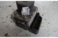 Jednotka ABS 51896323   Alfa Romeo Giulietta 2010