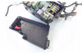 Вентилятор печки    3M5T14A067BC   Ford S-MAX