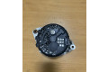 Генератор A6711540302   SsangYong Rexton      