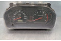 Спидометр (приборный щиток) MR489727, 178520   Mitsubishi Space Wagon