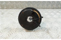 Подрулевой шлейф SRS A0004640018, 04311000   Mercede-Benz S W220