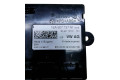 Блок управления климат-контролем 1EA907727M, 22129001   Volkswagen ID.3