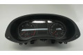 Панель приборов 8U0920940M, 8U0920940   Audi RS Q3       