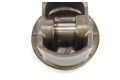 Píst 11257512526   BMW 5 E39  pro benzínový motor 2.5  