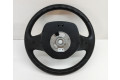 Руль BMW i3  2013 - - года 6870159      