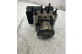 Jednotka ABS 895410D060   Toyota Yaris 2008