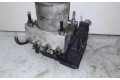 Jednotka ABS 0265800427   Fiat Scudo 