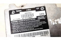 Блок подушек безопасности 46835521, 5wk42969   Fiat Stilo