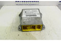 Блок подушек безопасности T06JF2213290FB0   Mercedes-Benz CL C215