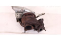  Турбина Jeep Grand Cherokee  35242171G         