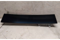 Панель приборов 19330412, 5ATB2D801   BMW iX       