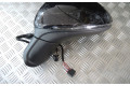 Zpětné zrcátko  Porsche Cayenne (92A) 2014  7P5858499AE, 10PIN  