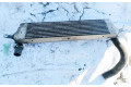 Интеркулер  14461jd50a, 14461-jd50a   Nissan Qashqai 