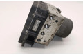 Jednotka ABS 71747778   Alfa Romeo 166 