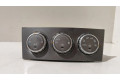 Блок управления климат-контролем 72311SA081, 5037223595   Subaru Forester SG