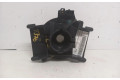 Подрулевой шлейф SRS 56042341   Jeep Grand Cherokee (WJ)