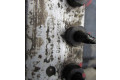 Блок управления АБС 61589-44200   KIA Venga