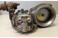 Vstřikovací lišta 026133353, 0438121011   Audi 80 90 B3     
