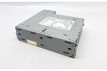 Volant Audi RS Q3 2025 82A35043B, 82A35043B  