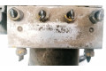 Jednotka ABS 0265231003, 0265800453   Honda FR-V 2006