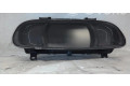 Панель приборов 248095397R   Renault Kadjar       
