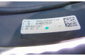 Volant Dacia Logan I 2008 484001921R  