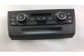 Блок управления климат-контролем 9128213   BMW 3 E92 E93