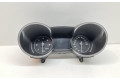 Рулевая рейка  Спидометр (приборный щиток) 50559603, 50559603   Alfa Romeo Stelvio 2016 -  года