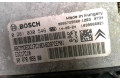 Řídící jednotka 1607869980, 1607869980   Peugeot Expert 2014