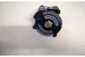 Подрулевой шлейф SRS a2175450932   Mercedes-Benz CLS C219
