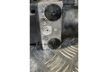 Jednotka ABS 4541C5   Peugeot 807 2004