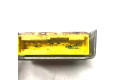 Блок подушек безопасности 60667090, 205230101   Alfa Romeo 166