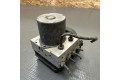 Jednotka ABS 0265950322   Mercedes-Benz  W169 2007