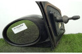 Zpětné zrcátko  Peugeot 107 2006  2101012-879400H010, NEGRO  