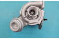  Турбина Fiat Bravo  807068-1, IMPRK1431192   для двигателя 198a6000      