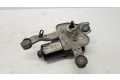 Моторчик дворников DS7317504DD, W000050744    Ford Mondeo MK V