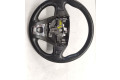 Volant Renault Scenic III -  Grand scenic III 2014 609581499  