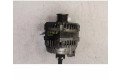 Генератор A0009064022   Mercedes-Benz Vito Viano W447      