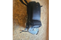    Рулевая рейка 4F0419512F, 4F0905852D   Audi A6 S6 C6 4F 2004 - 2011 года