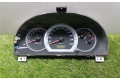 Přístrojová deska  Daewoo Lacetti 2006 96430919, 11000853300D  