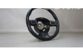 Volant Audi A5 8T 8F 2009 8K0419091BB  