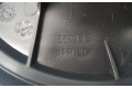 Vstřikovač 52421846, 0706190947   Alfa Romeo GTV    937A5000 