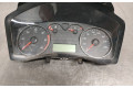 Přístrojová deska  Fiat Stilo 2005 3FCF10849JC  