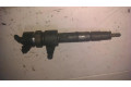 Vstřikovač 0445110119   Fiat Stilo  pro naftový motor 1.9  
