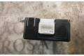 Блок управления 8974142151, 8974142151   Toyota RAV 4 (XA10)