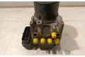 Jednotka ABS 4405042080   Toyota RAV 4 (XA20) 2004