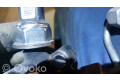 Vstřikovací lišta 55PP0703, 0822960609   Ford Mondeo MK IV  pro naftový motor 1.8  
