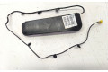 Подушка безопасности в сиденье 34021351, 2153445   Ford B-MAX