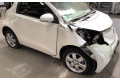 Вентилятор печки    1636340010, 1636340010   Toyota iQ