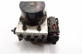Jednotka ABS 6R0907379AH, 6R0907379BB   Audi A1 2011